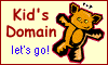 Kids Domain